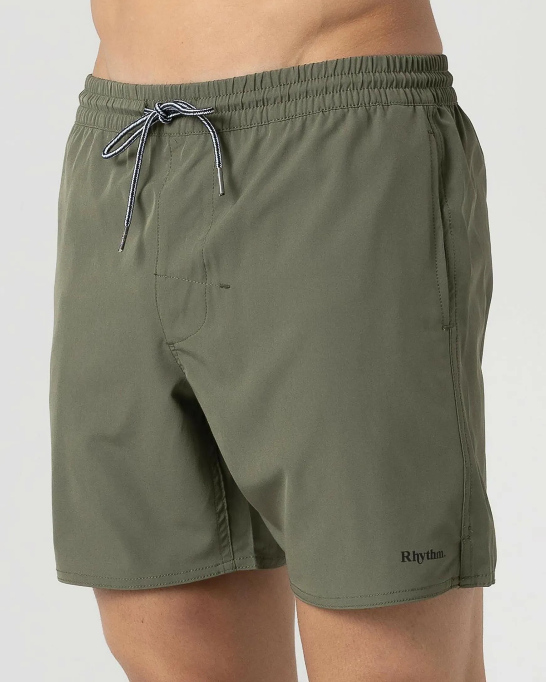 Classic Beach Shorts