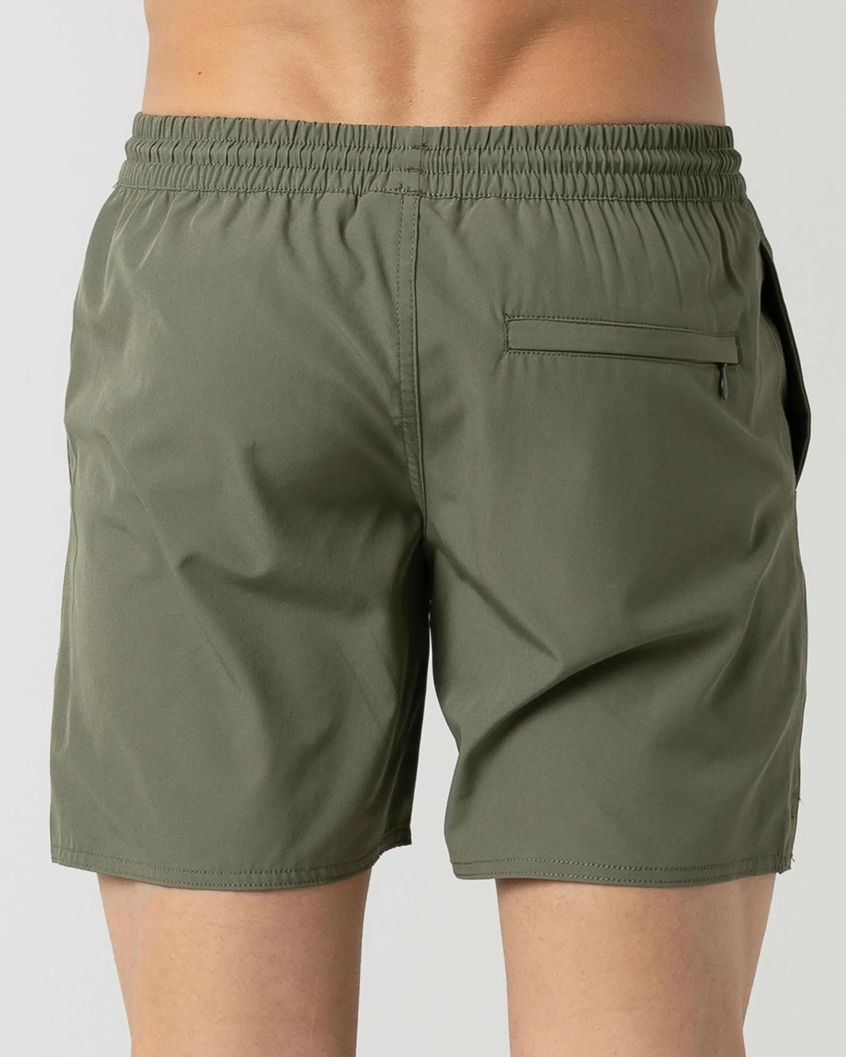 Classic Beach Shorts