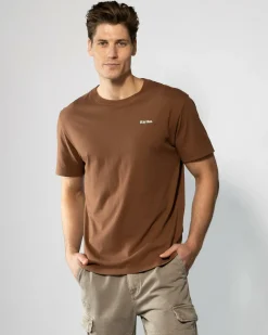 Classic Brand T-Shirt