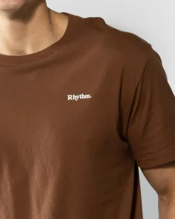 Classic Brand T-Shirt