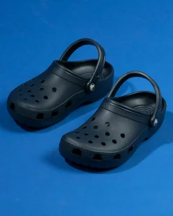Classic Clogs