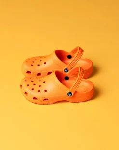 Classic Clogs