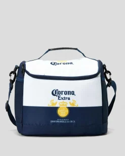 Classic Cooler Bag