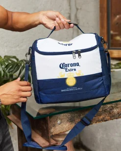 Classic Cooler Bag
