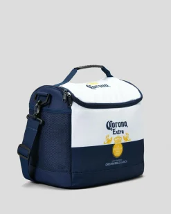 Classic Cooler Bag