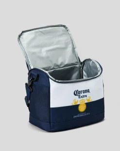 Classic Cooler Bag