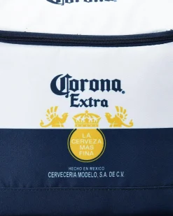 Classic Cooler Bag