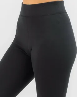 Classic Logo Leggings