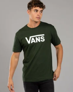 Classic Logo T-Shirt