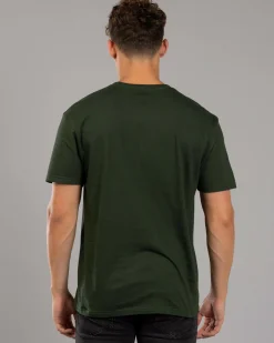 Classic Logo T-Shirt