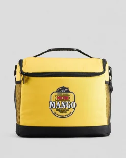 Classic 90s Cooler Bag