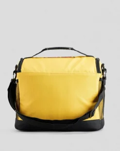 Classic 90s Cooler Bag