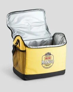 Classic 90s Cooler Bag
