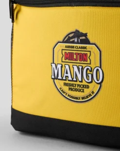 Classic 90s Cooler Bag