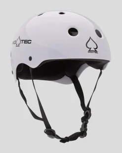 Classic Skate Helmet