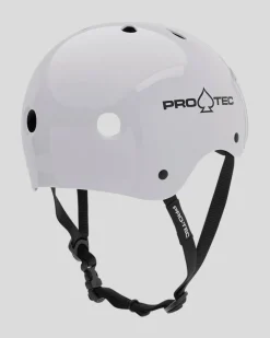 Classic Skate Helmet