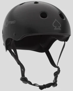 Classic Skate Helmet