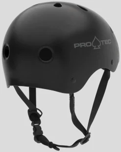 Classic Skate Helmet