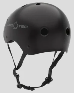 Classic Skate Helmet
