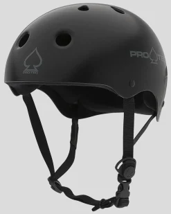 Classic Skate Helmet