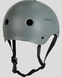 Classic Skate Helmet
