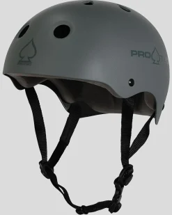 Classic Skate Helmet