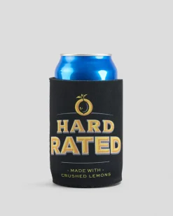 Classic Stubby Cooler