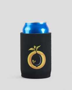 Classic Stubby Cooler