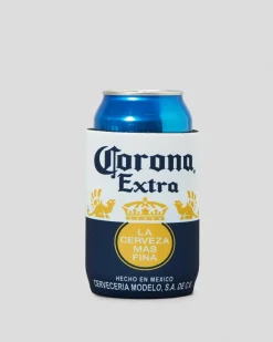 Classic Stubby Cooler