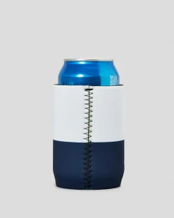 Classic Stubby Cooler