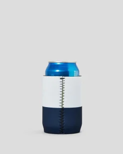 Classic Stubby Cooler