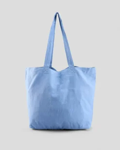 Classic Surf Beach Bag