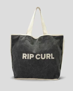 Classic Surf Beach Bag