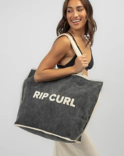 Classic Surf Beach Bag