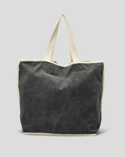 Classic Surf Beach Bag