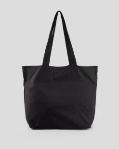 Classic Surf Beach Bag