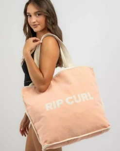 Classic Surf Beach Bag