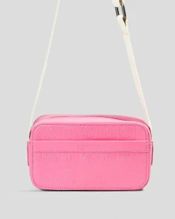 Classic Surf Crossbody Bag