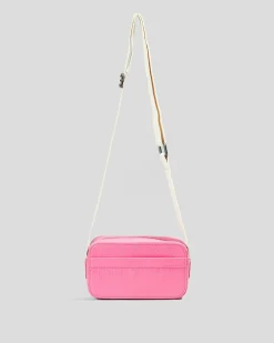 Classic Surf Crossbody Bag