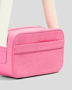 Classic Surf Crossbody Bag