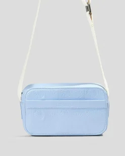 Classic Surf Crossbody Bag