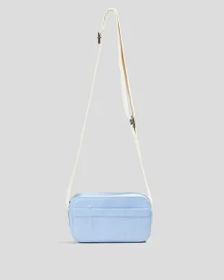 Classic Surf Crossbody Bag