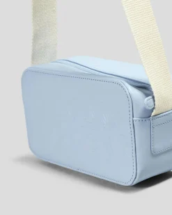 Classic Surf Crossbody Bag