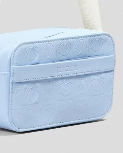 Classic Surf Crossbody Bag
