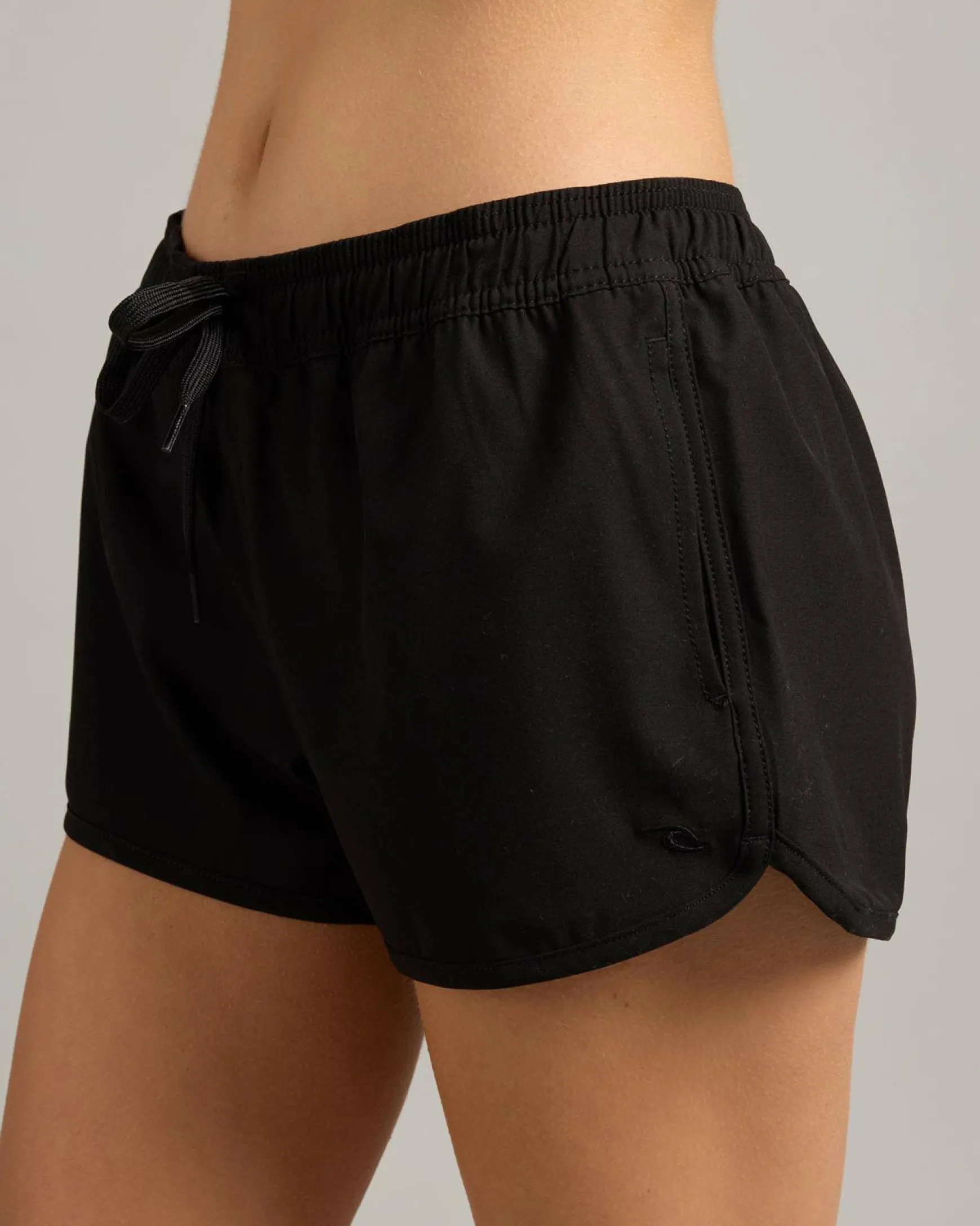 Classic Surf Eco 3" Board Shorts