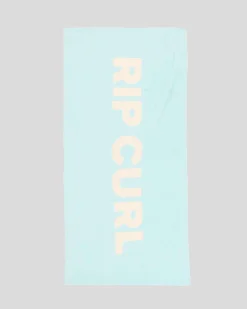 Classic Surf Towel
