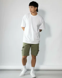 Classic Surf Trail Cargo Walk Shorts