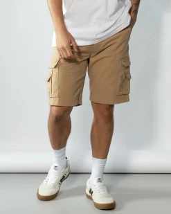 Classic Surf Trail Cargo Walk Shorts