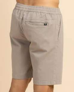 Classic Surf Volley Shorts