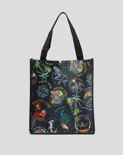 Classics Eco Bag